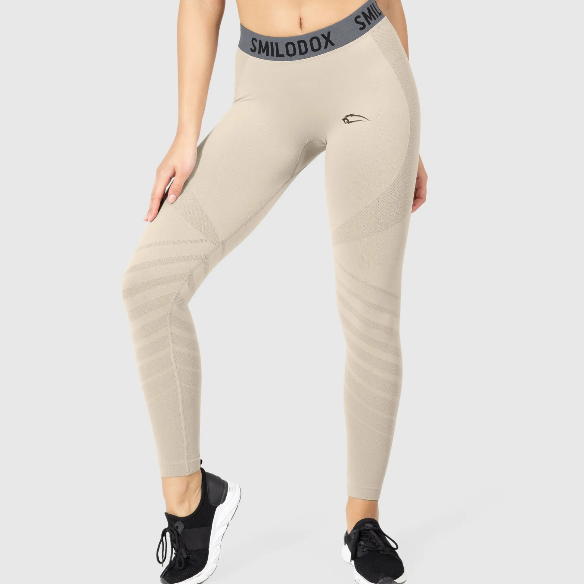 Leggings Vira
