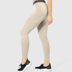 Leggings Vira