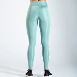 Leggings Vital