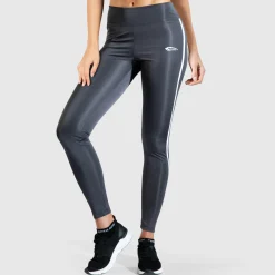 Leggings Vital