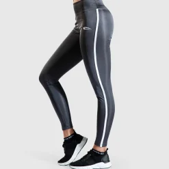Leggings Vital
