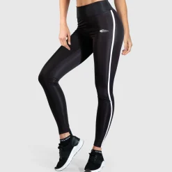Leggings Vital