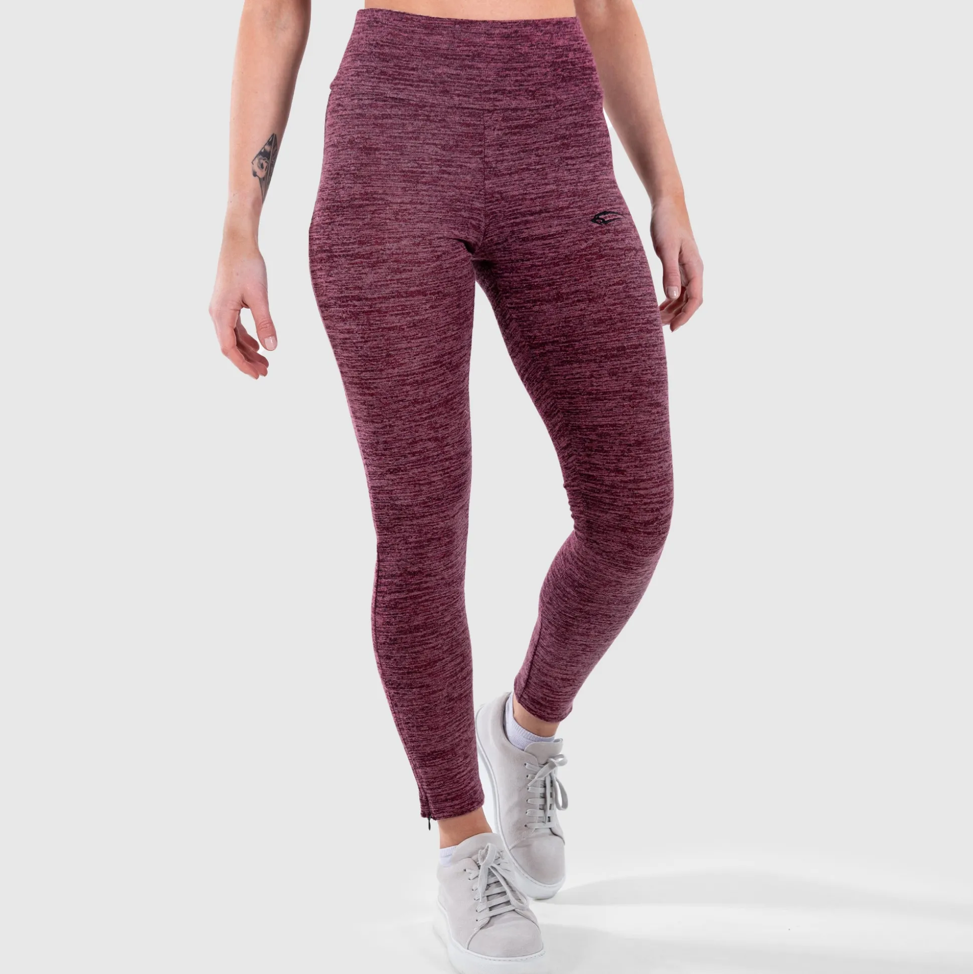 Leggings Young Night