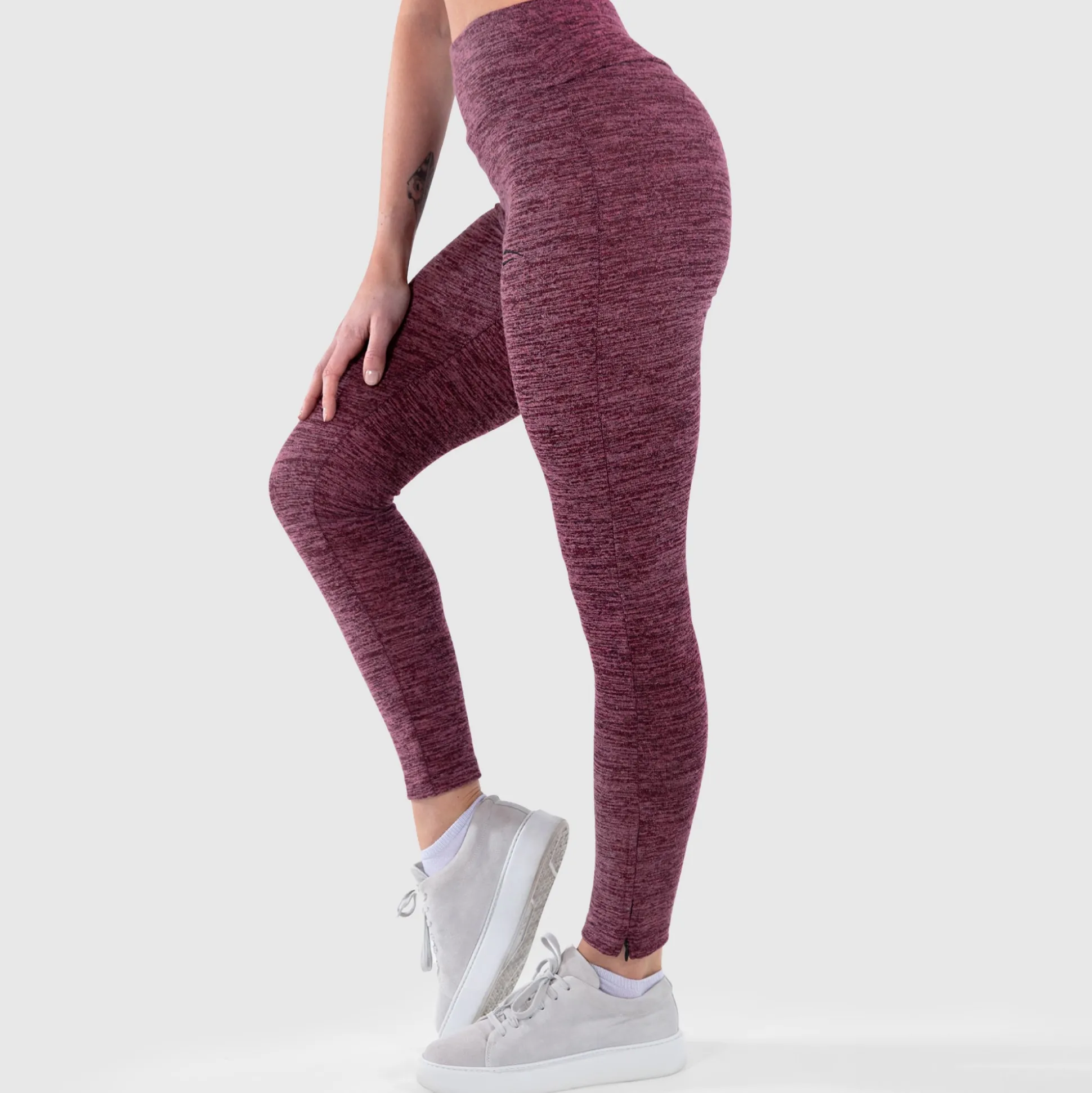 Leggings Young Night