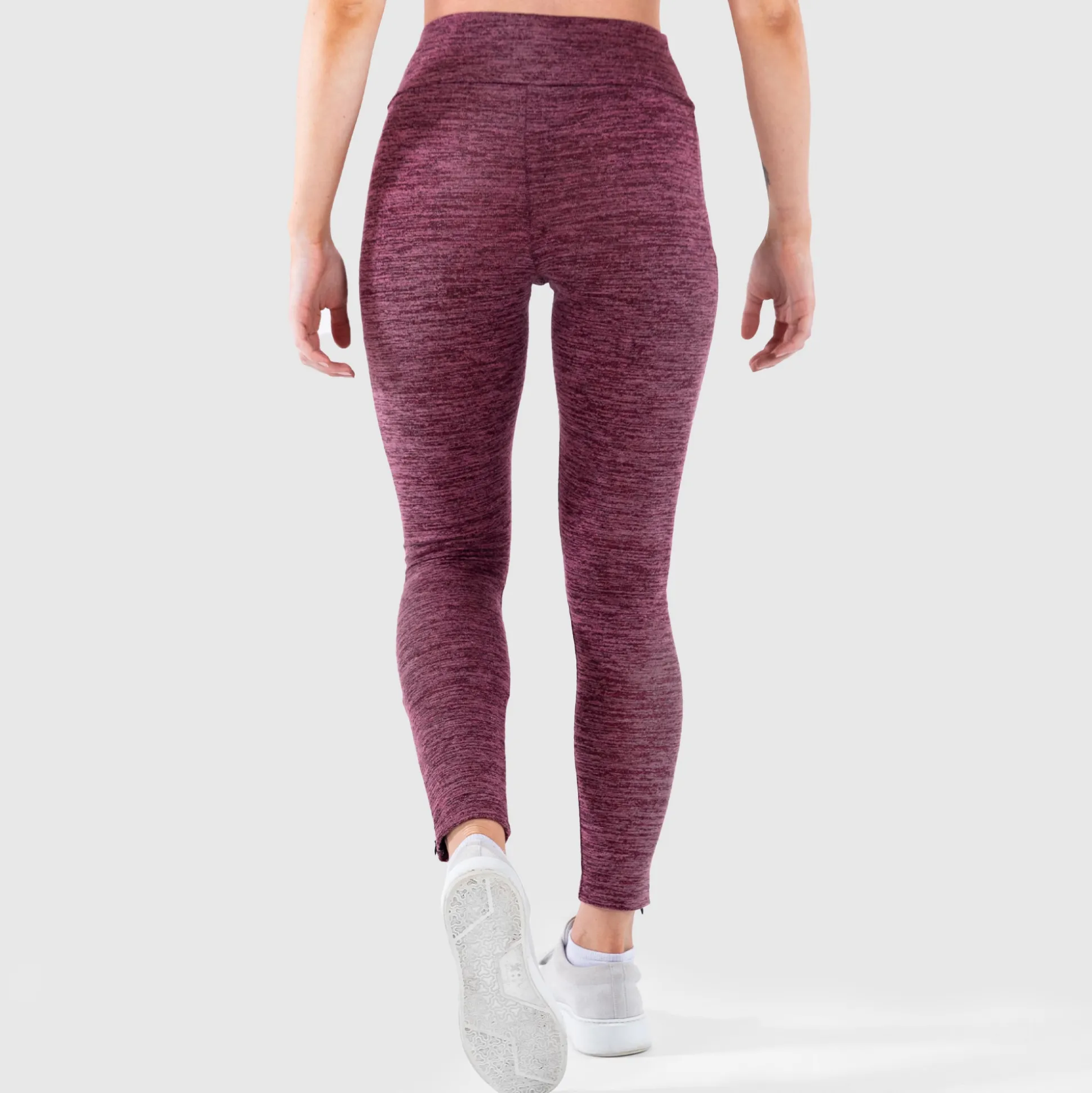 Leggings Young Night