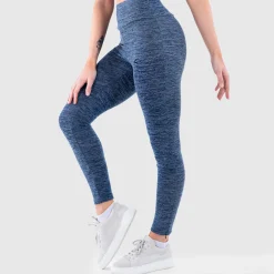 Leggings Young Night