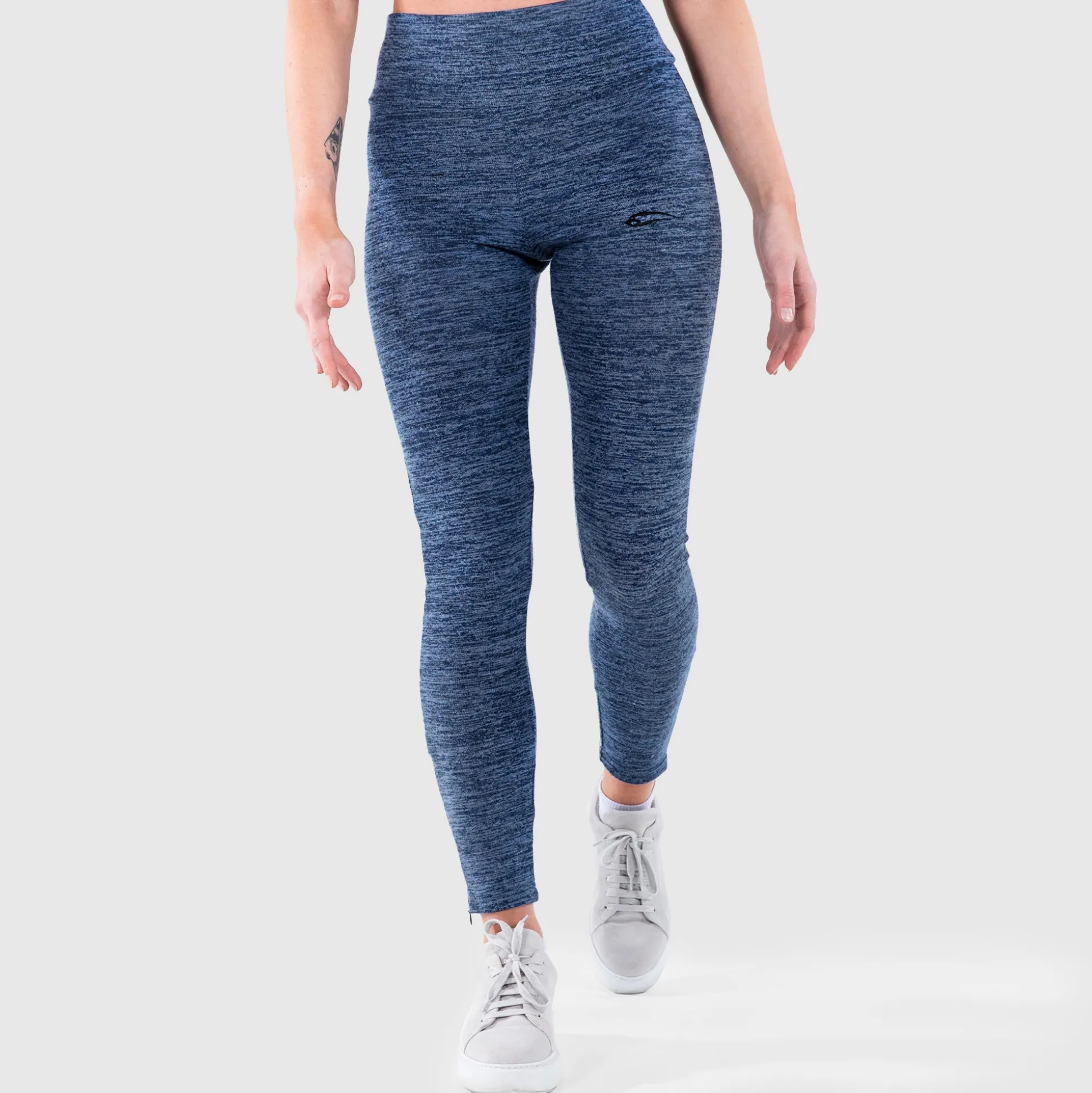 Leggings Young Night