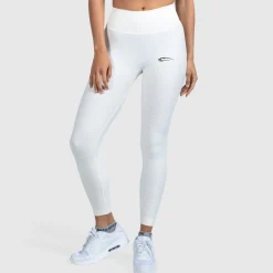 Leggings Yura