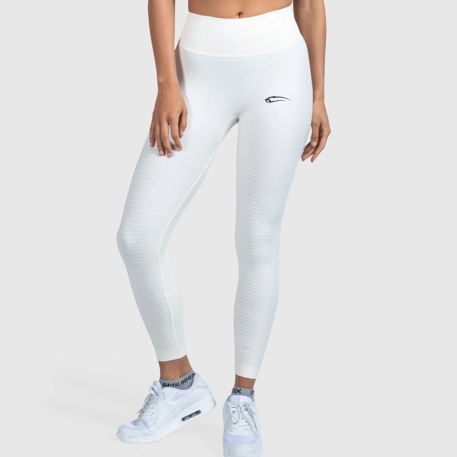 Leggings Yura