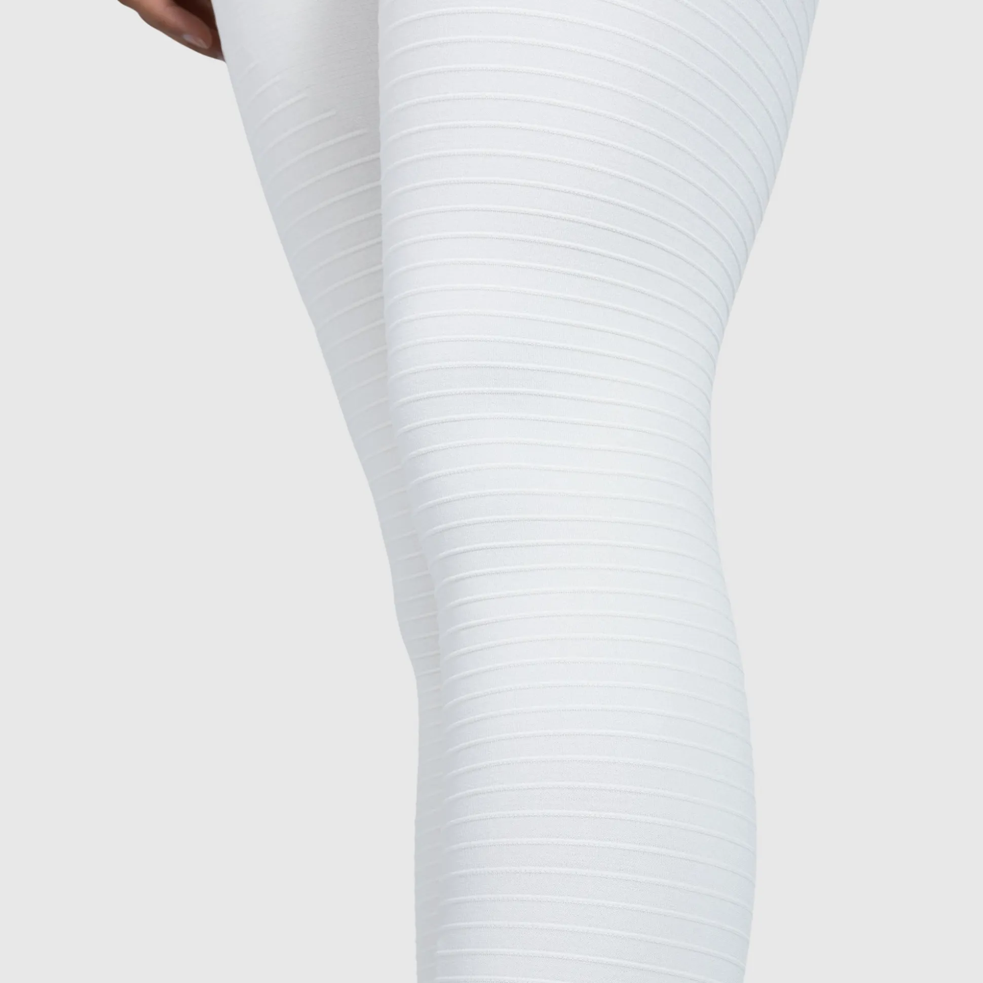 Leggings Yura
