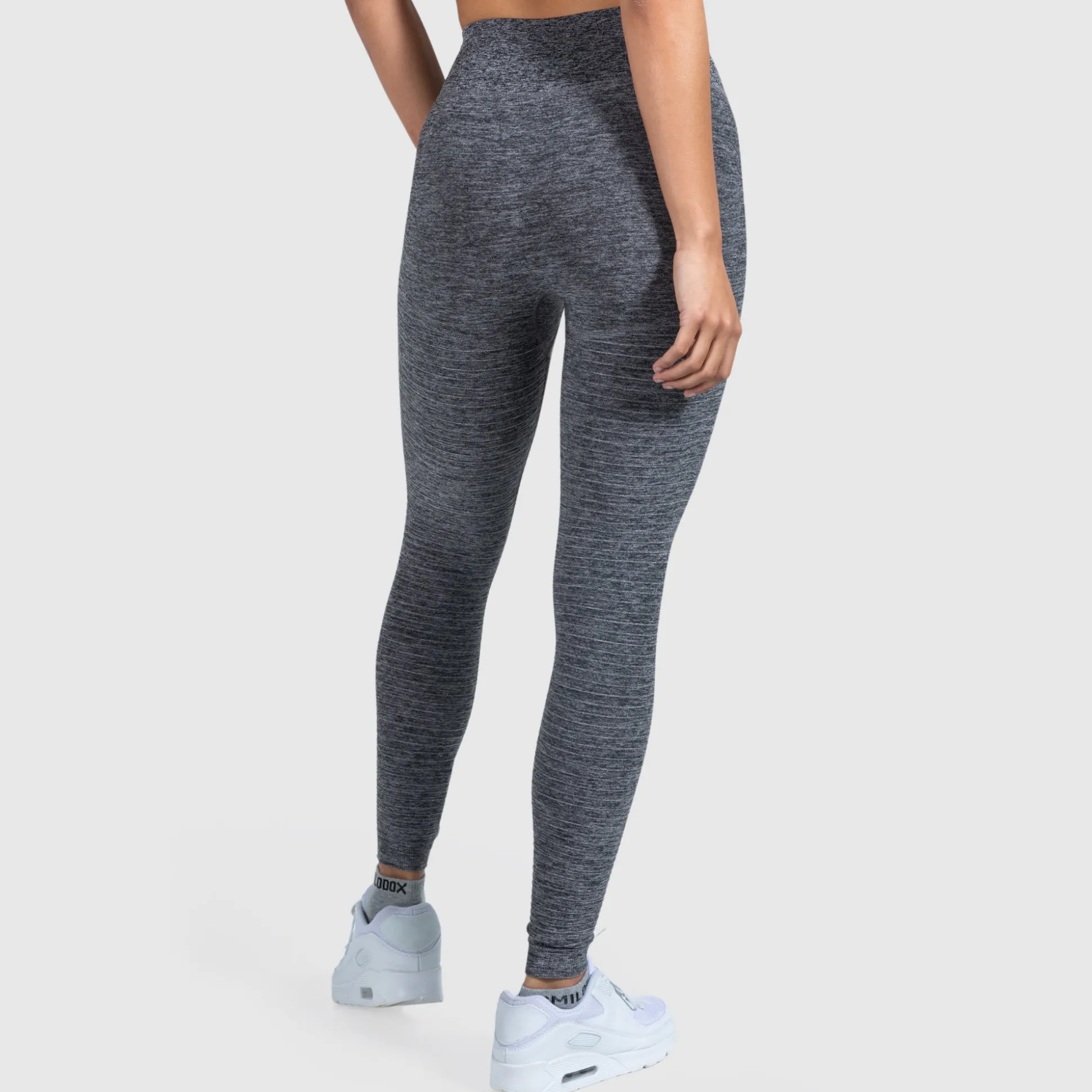 Leggings Yura