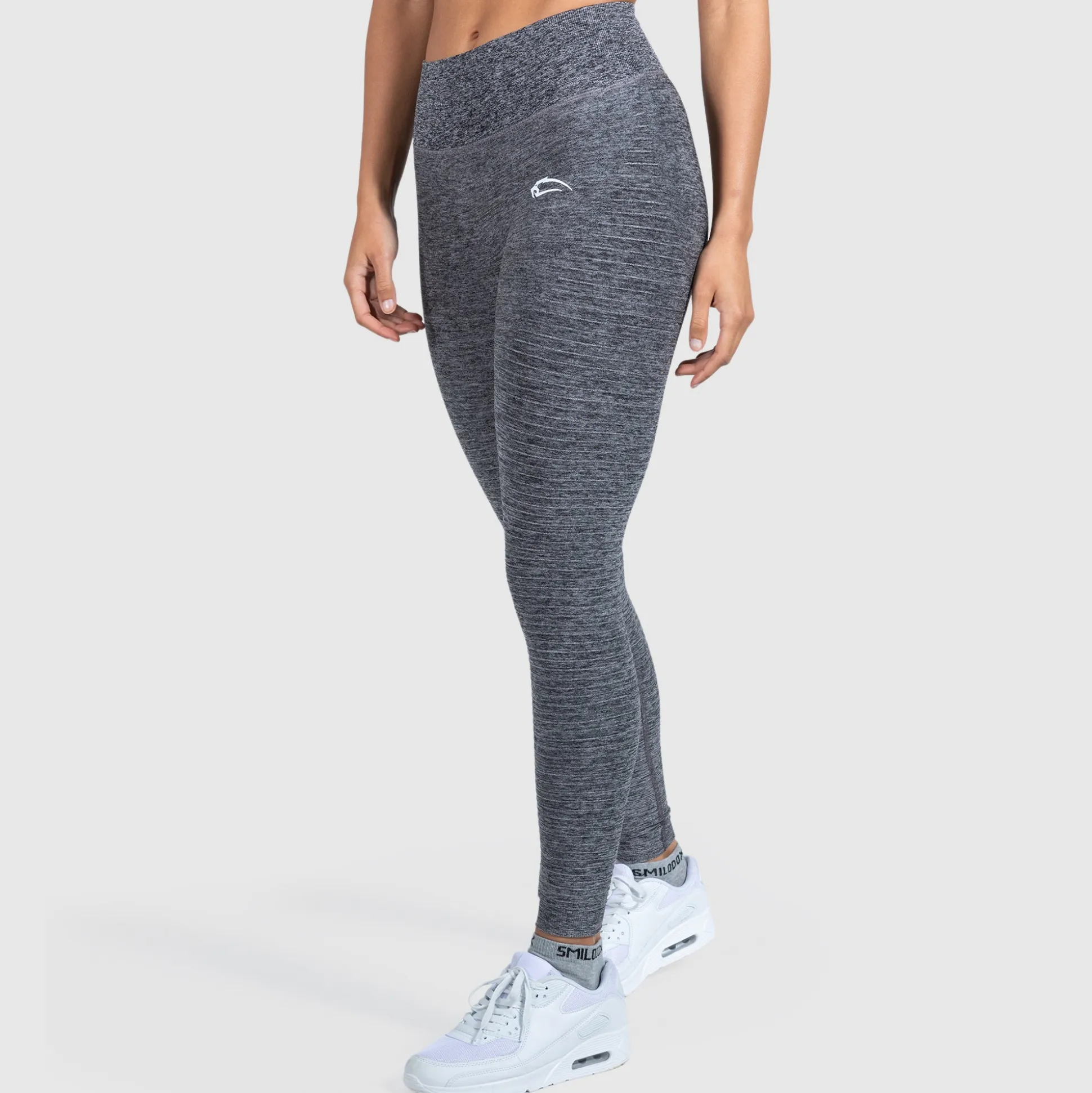 Leggings Yura