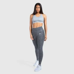 Leggings Yura
