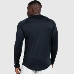 Long sleeve Bronson