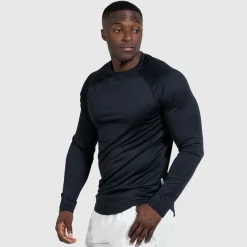 Long sleeve Bronson