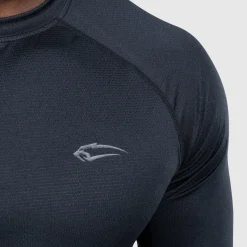 Long sleeve Bronson