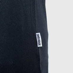 Long sleeve Bronson