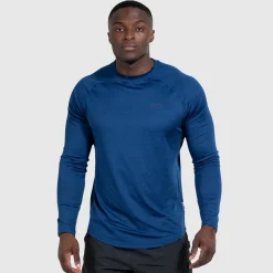 Long sleeve Bronson