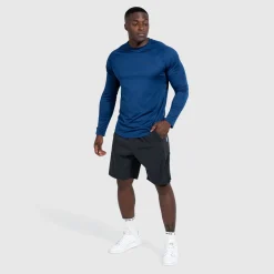 Long sleeve Bronson
