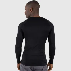 Long sleeve Ethan