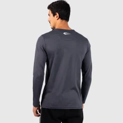 Long sleeve Evan