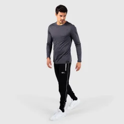 Long sleeve Evan