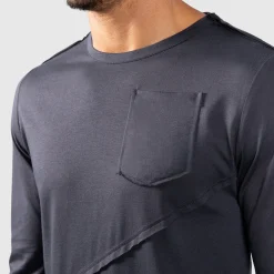 Long sleeve Evan