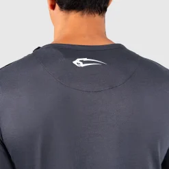 Long sleeve Evan