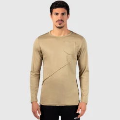 Long sleeve Evan