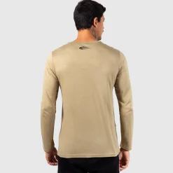Long sleeve Evan