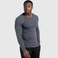 Long sleeve function