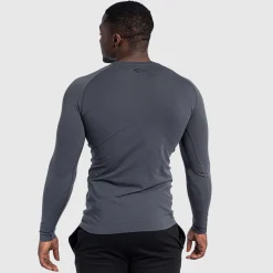 Long sleeve function