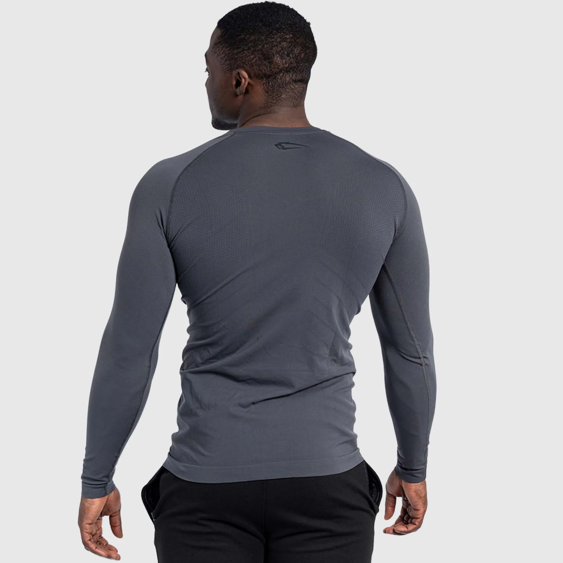 Long sleeve function