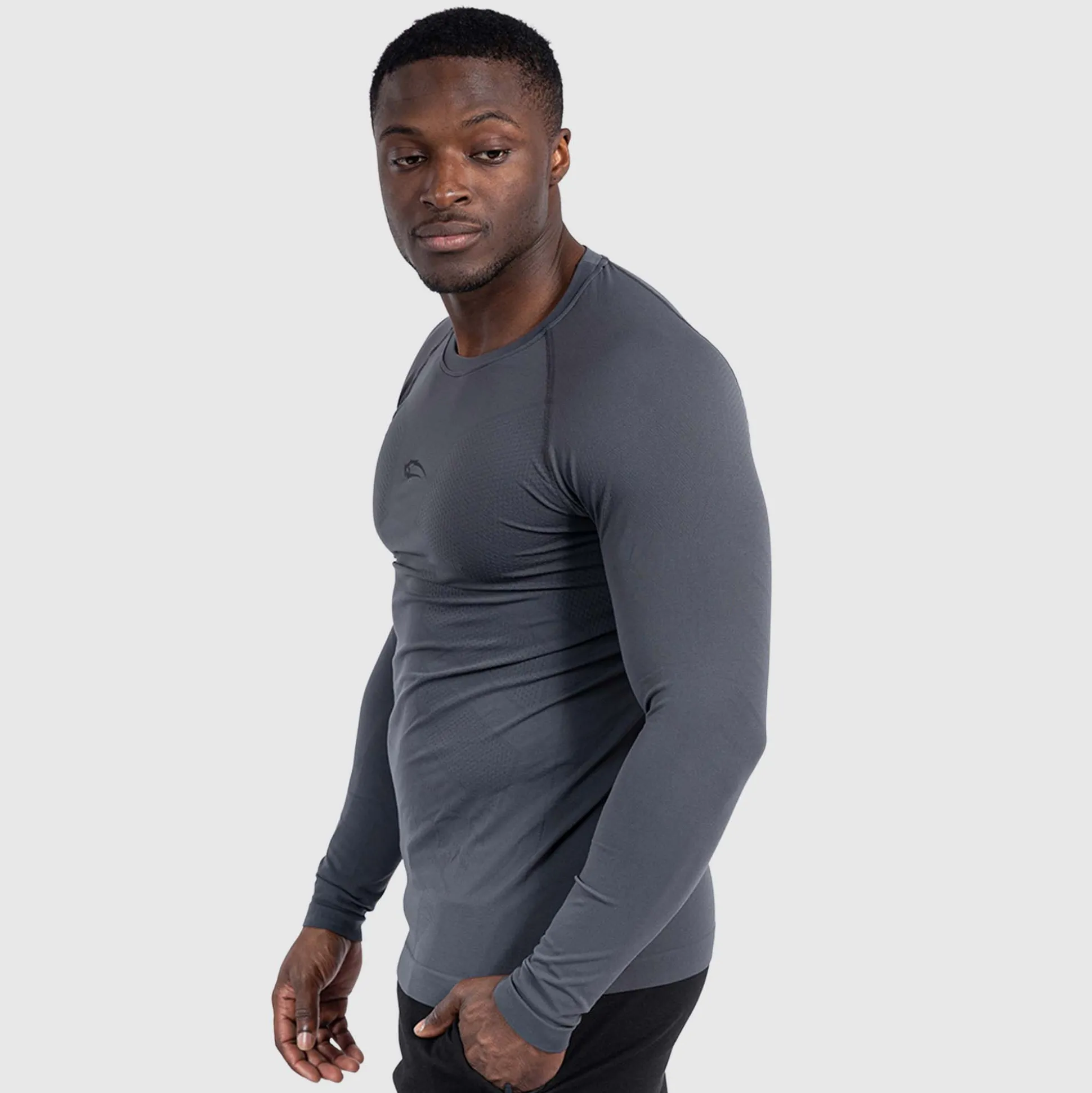 Long sleeve function