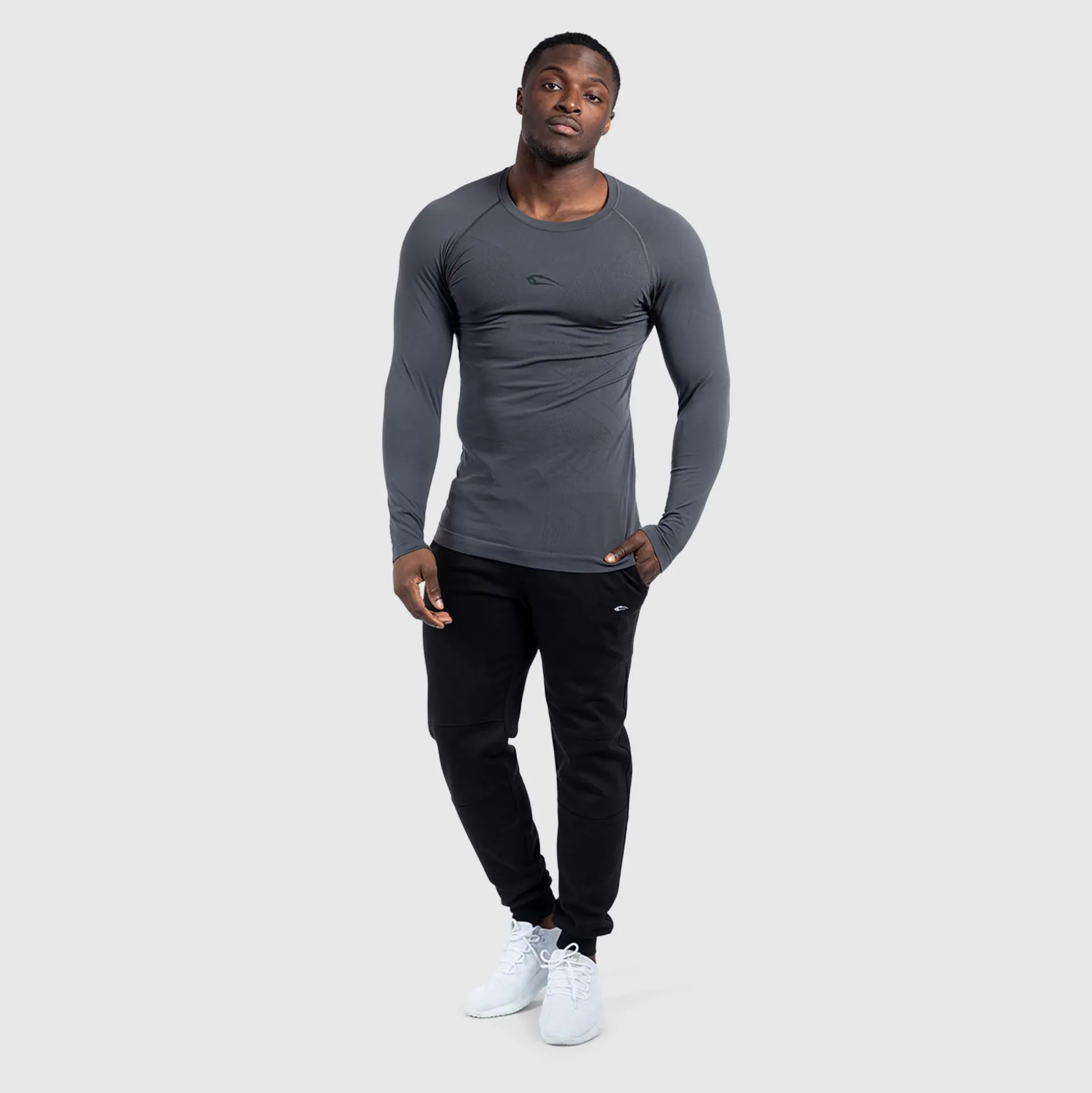 Long sleeve function