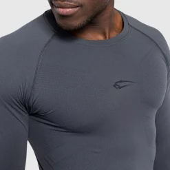 Long sleeve function