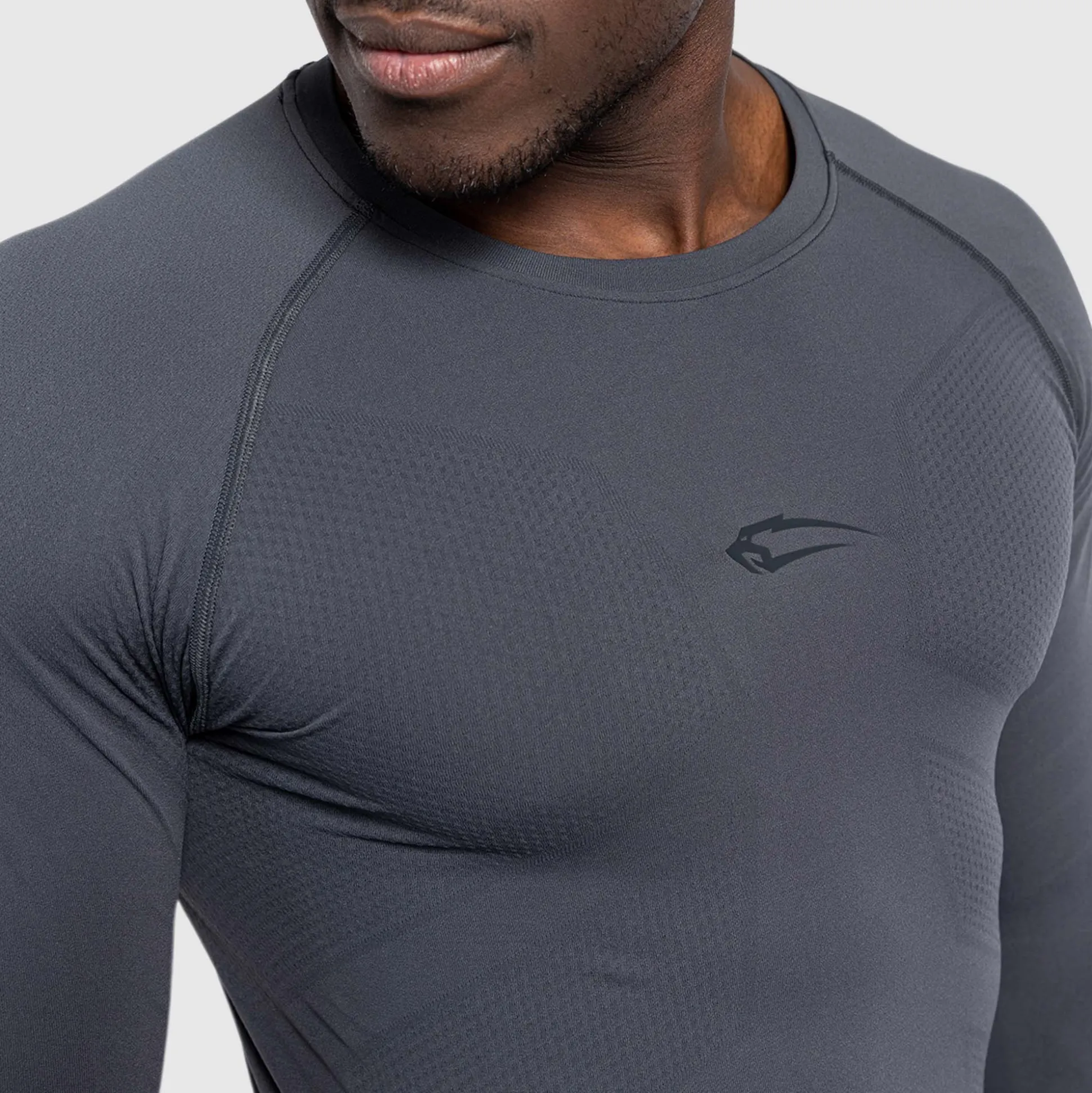 Long sleeve function