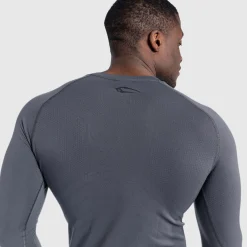 Long sleeve function