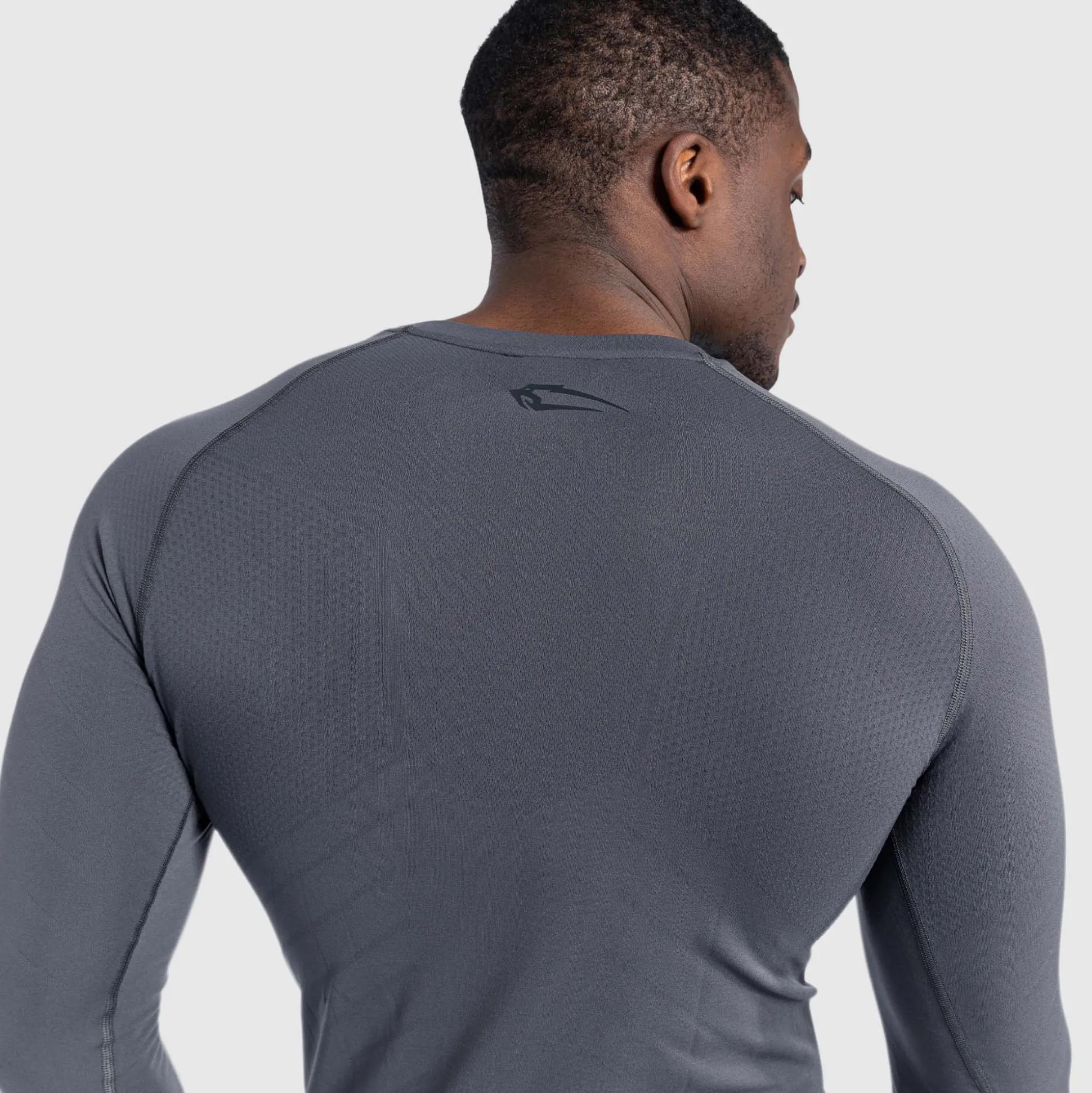 Long sleeve function