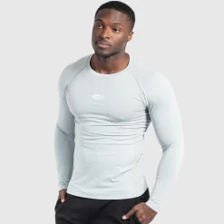 Long sleeve function
