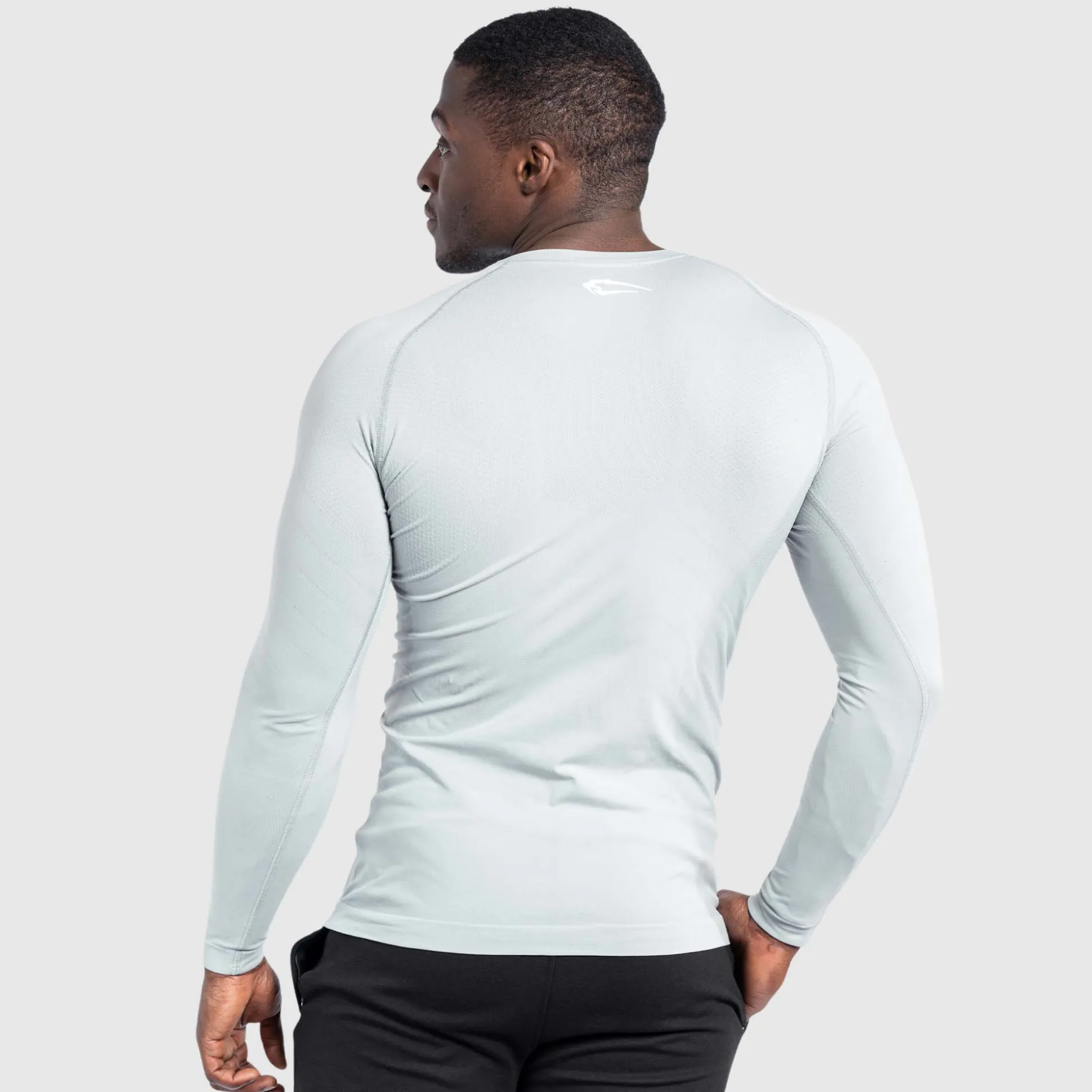 Long sleeve function