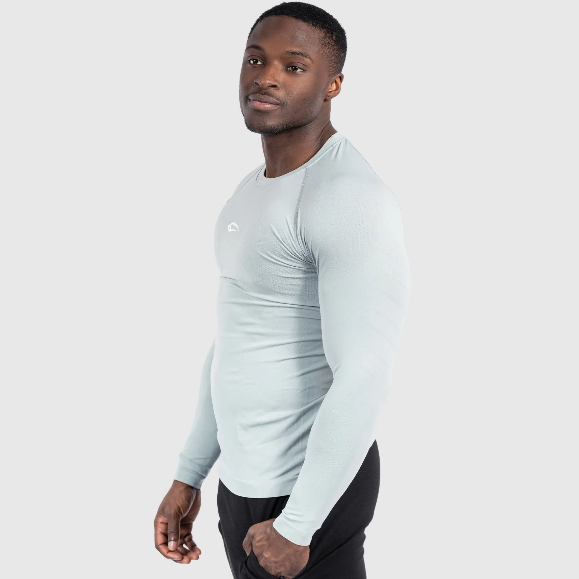 Long sleeve function