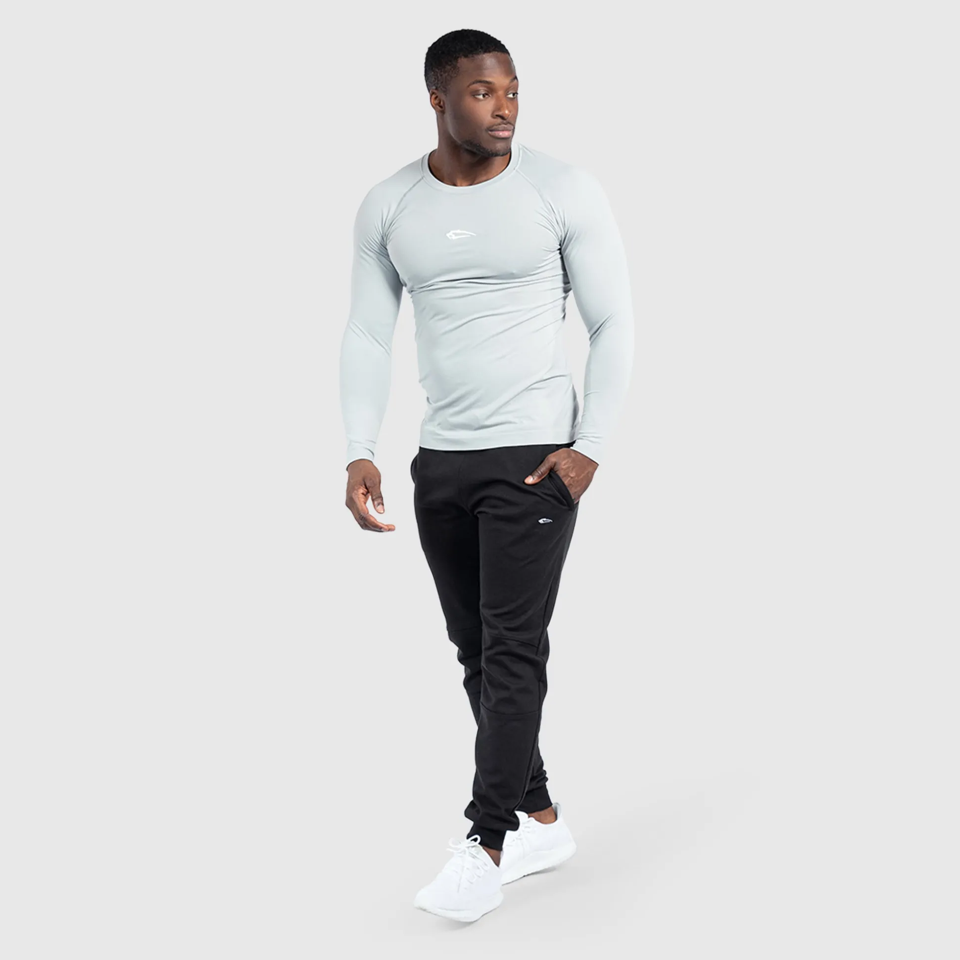 Long sleeve function