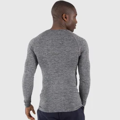 Long sleeve Hudson