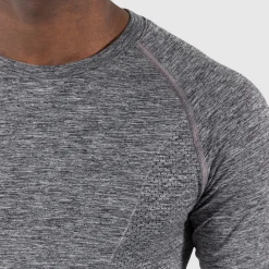 Long sleeve Hudson