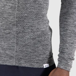 Long sleeve Hudson