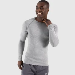 Long sleeve Hudson