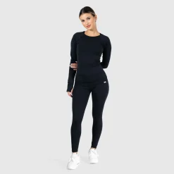 Long sleeve Lorie