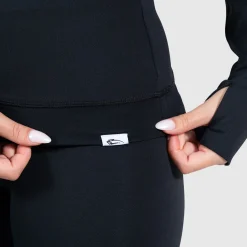 Long sleeve Lorie