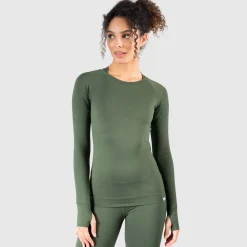 Long sleeve Lorie